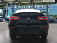 XPEL Protection Film | Premium Pkg | AMG Night Pkg | Intelligent Drive Pkg | Black Designo Nappa Lea... (image 4)