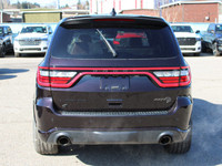 At Renfrew Chrysler you will get the Best Service, the Best Deal and the Best Financing Rates. That... (image 4)