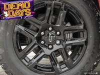 WAS: $66983 NOW: $59275 plus taxes and licensing feesConquer the Road with Power and Precision: Disc... (image 5)