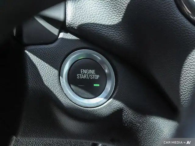 2024 Chevrolet Equinox All Wheel Drive | Lane Keep Assist dans Autos et camions dans Région d’Oshawa/Durham - Image 32