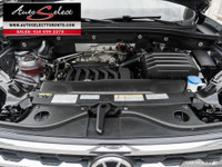 Auto select in Toronto will arrange all your financing needs even if you have good, new, or bad cred... (image 7)