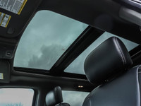 2019 Ford F-150 Lariat SuperCrew 4x4 | 2.7L EcoBoost | FX4 Off-Road Package | LoadedBuilt to conquer... (image 6)