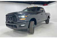 ENGINE: 6.4L V8 HEMI HD (STD),Four Wheel Drive,Tow Hitch,Power Steering,ABS,4-Wheel Disc Brakes,Brak... (image 5)