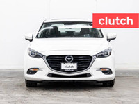Dual Zone Front Climate Control, Premium Sound System, Bluetooth Music and more! Clutch is the large... (image 1)