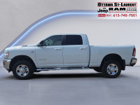 WE CAN GET YOU APPROVED ON THIS 2019 RAM 2500 BIGHORN 4X4 DIESEL CUMMINS TODAY FEATURED OPTIONS -Cla... (image 3)