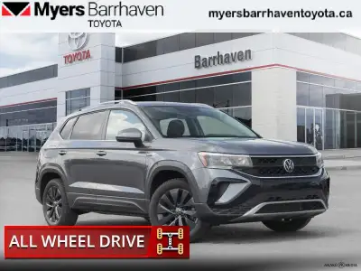 Wireless Charging, Heated Seats, Aluminum Wheels, SiriusXM, Proximity Key, Android Auto, Apple CarPl...