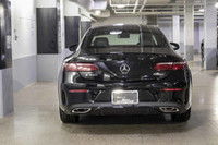 This Mercedes-Benz E-Class has a dependable Intercooled Turbo Gas/Electric I-6 3.0 L/183 engine powe... (image 9)
