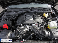 The Humberview Group: 5000 Vehicles. 20 Stores. 18 Brands. 1 Promise: Serving you better each and ev... (image 5)