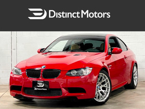 2013 BMW M3 COMPETITION COUPE,RARE IMOLA RED,SUPER CLEAN