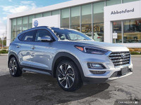 This Hyundai Tucson boasts a Regular Unleaded I-4 2.4 L/144 engine powering this Automatic transmiss... (image 6)