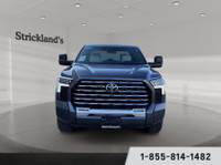 **Strickland's is home of the Hassle-Free car shopping experience. We make car buying fun, find your... (image 2)