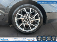 Bienvenue chez Paul Albert Chevrolet Buick GMC, l’un des plus importants concessionnaires Chevrolet,... (image 6)