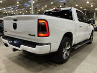 LEVEL 2 EQUIPMENT GROUP -inc: Remote Start System Rear Window Defroster Rain-Sensing Windshield Wipe... (image 4)