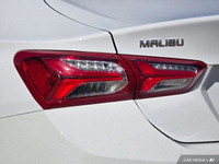 Your Grande Prairie Chrysler store just took in this vehicle! It is either in transit or freshly tra... (image 8)
