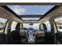 CLEAN CARFAX! - Heated Seats - Heated Steering Wheel - Leather Interior - Push Button Start - Naviga... (image 4)