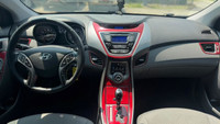 TIGER AUTO SALES LTD - Quality Pre-Owned Car Dealership - Located at 2275 Dundas St., London, Ontari... (image 6)