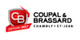 Coupal & Brassard Chambly
