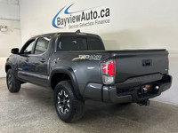 ALL VEHICLES COME CERTIFIED WITH A 90 POINT INSPECTION. Engine: V6 Cylinder Engine 3.5L L/100Km City... (image 4)
