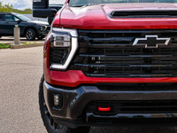Welcome To Sherwood Park Chevrolet. The #1 Volume Chevrolet Dealer in Canada. This Chevrolet SILVERA... (image 4)