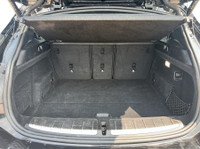 **Strickland's is home of the Hassle-Free car shopping experience. We make car buying fun, find your... (image 6)