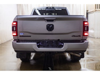 **ACCIDENT FREE - MECHANICALLY CERTIFIED** ORIGINAL FACTORY PRICE $111,590 86,507 KM This 2023 Ram 3... (image 6)