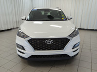 Engine: 4 Cylinder Engine 2.0L L/100Km City: 10.8 L/100Km Hwy: 9.2 Safety Equipment Electronic Stabi... (image 2)