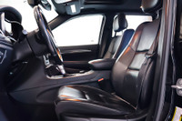 2018 JEEP GRAND CHEROKEE LIMITED 4X4 – PUISSANT, RAFFINÉ, BIEN ÉQUIPÉ Disponible dès maintenant chez... (image 9)