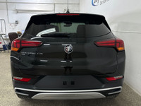 ALL VEHICLES COME CERTIFIED WITH A 90 POINT INSPECTION. Engine: 3 Cylinder Engine 1.3L L/100Km City:... (image 5)