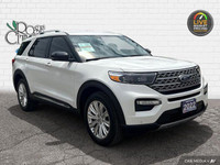 - ONE OWNER - HEATED & COOLED LEATHER SEATS - HEATED STEERING WHEEL - REMOTE START - NAVIGATION - AD... (image 7)