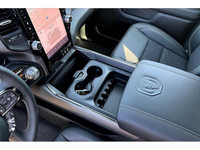 Engage & Explore with Peel Chrysler, Canada's #1 Stellantis FCA Retailer, 9 years in a row! Whether... (image 5)