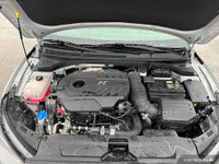 WAS: $36879 NOW: $25498 plus taxes and licensing feesIgnite Your Drive: Experience the Thrill of the... (image 8)