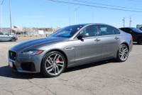 ACCIDENT FREE LOCAL ONTARIO VEHICLE WELL MAINTAINED MERIDIAN SURROUND Unleash Your Inner Elegance wi... (image 2)