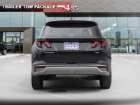 Heated Seats, Heated Steering Wheel, Adaptive Cruise Control, Remote Start, Blind Spot Detection! Co... (image 3)