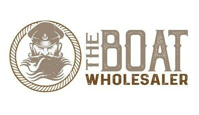 The Boat Wholesaler PV