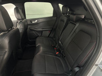 FINANCE & SAVE $899: $36,995..........CASH PRICE: $37,894..........ALL VEHICLES COME CERTIFIED WITH... (image 9)