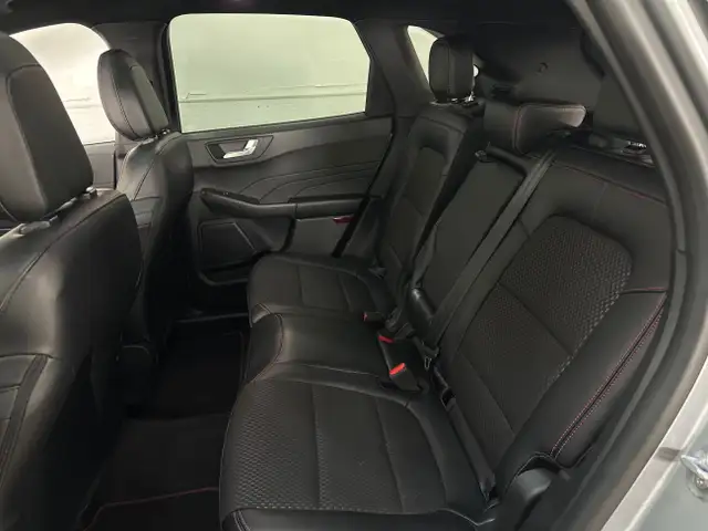 2023 Ford Escape ST-Line Elite ST-LINE ELITE/HYBRID/AWD/PANOR... in Cars & Trucks in Belleville - Image 11