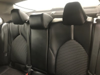 Stock Number 6886 Celebrate the thrill of driving with the 2023 Toyota Camry SE, a perfect blend of... (image 4)