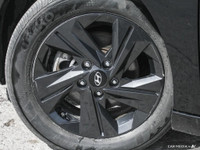 WAS: $26619 NOW: $23597 plus taxes and licensing feesDiscover the 2023 Hyundai Elantra Preferred: A... (image 5)