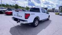 Four Wheel Drive. Cloth Interior. Touchscreen. Bluetooth. Rear View Backup Camera. USB Input(s). Aux... (image 8)