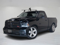 See Dealer Website for Details. Engine: 8 Cylinder Engine (image 2)