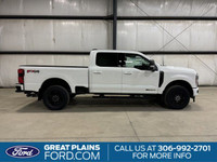 ELECTRONIC-LOCKING W/3.55 AXLE RATIO,ENGINE: 6.7L 4V OHV POWER STROKE V8 TURBO DIESEL B20 -inc: manu... (image 4)