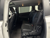 We buy cars! We will buy from you even if you dont buy from us! Get your FREE TRADE ESTIMATE. Feel t... (image 9)
