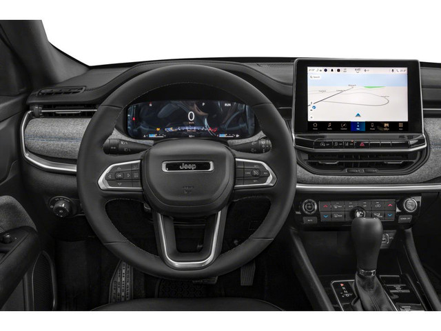 2025 Jeep Compass North in Cars & Trucks in Sarnia - Image 3