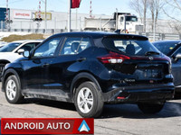 Engine: 4 Cylinder Engine 1.6L L/100Km City: 7.7 L/100Km Hwy: 6.6 Safety Equipment Side Impact Beams... (image 3)