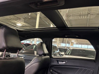 **MONTH-END SPECIAL!** FEATURING : FORD PERFORMANCE POWERED, AWD, PANORAMIC ROOF, AMBIENT LIGHTING,... (image 6)