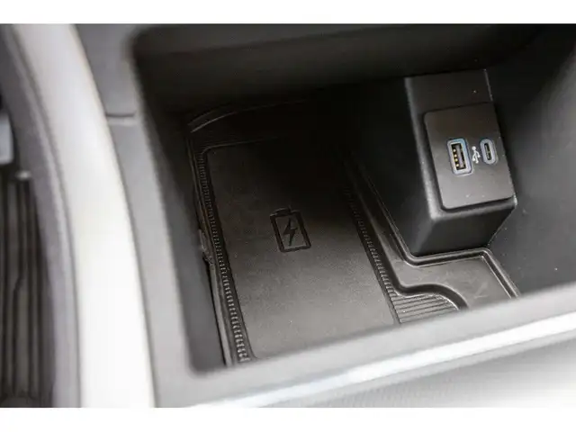 2022 Ford Edge SEL AWD | REMOTE START | HEATED SEATS | CLEAN CAR in Cars & Trucks in Winnipeg - Image 13
