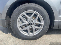 Come see this 2023 Ford Edge before it's too late! *Get Your Money's Worth for this Ford Edge with T... (image 8)
