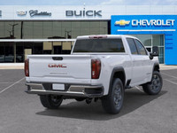 WAS: $101921 NOW: $92714 plus taxes and licensing fees Engine: 8 Cylinder Engine 6.6L Safety Equipme... (image 7)