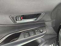 AWD. Certified. Toyota Certified Details: * 7 days / 1,500 kms Exchange Privilege * 160-point inspec... (image 8)