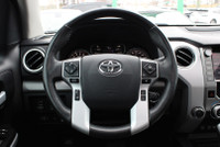 Clean Carfax No Accident Well Maintained Very Clean Safety Certification Included Step into the Lap... (image 9)